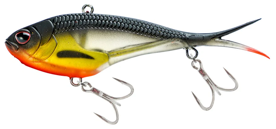 Nomad Design Vertrex Max Vibe Inshore - Image 42