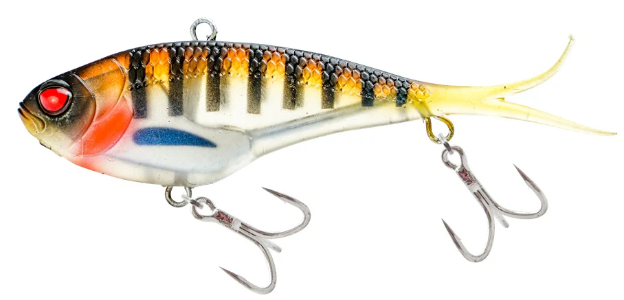 Nomad Design Vertrex Max Vibe Inshore - Image 45