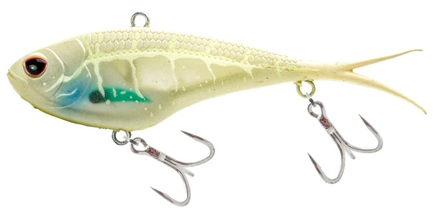 Nomad Design Vertrex Max Vibe Inshore - Image 49