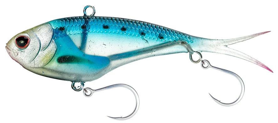 Nomad Design Vertrex Max Vibe Offshore - Image 16