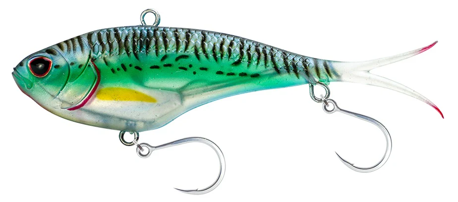 Nomad Design Vertrex Max Vibe Offshore - Image 17
