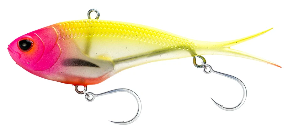 Nomad Design Vertrex Max Vibe Offshore - Image 8