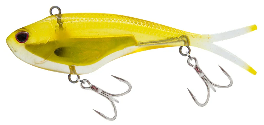 Nomad Design Vertrex Swim Vibe Inshore - Image 15