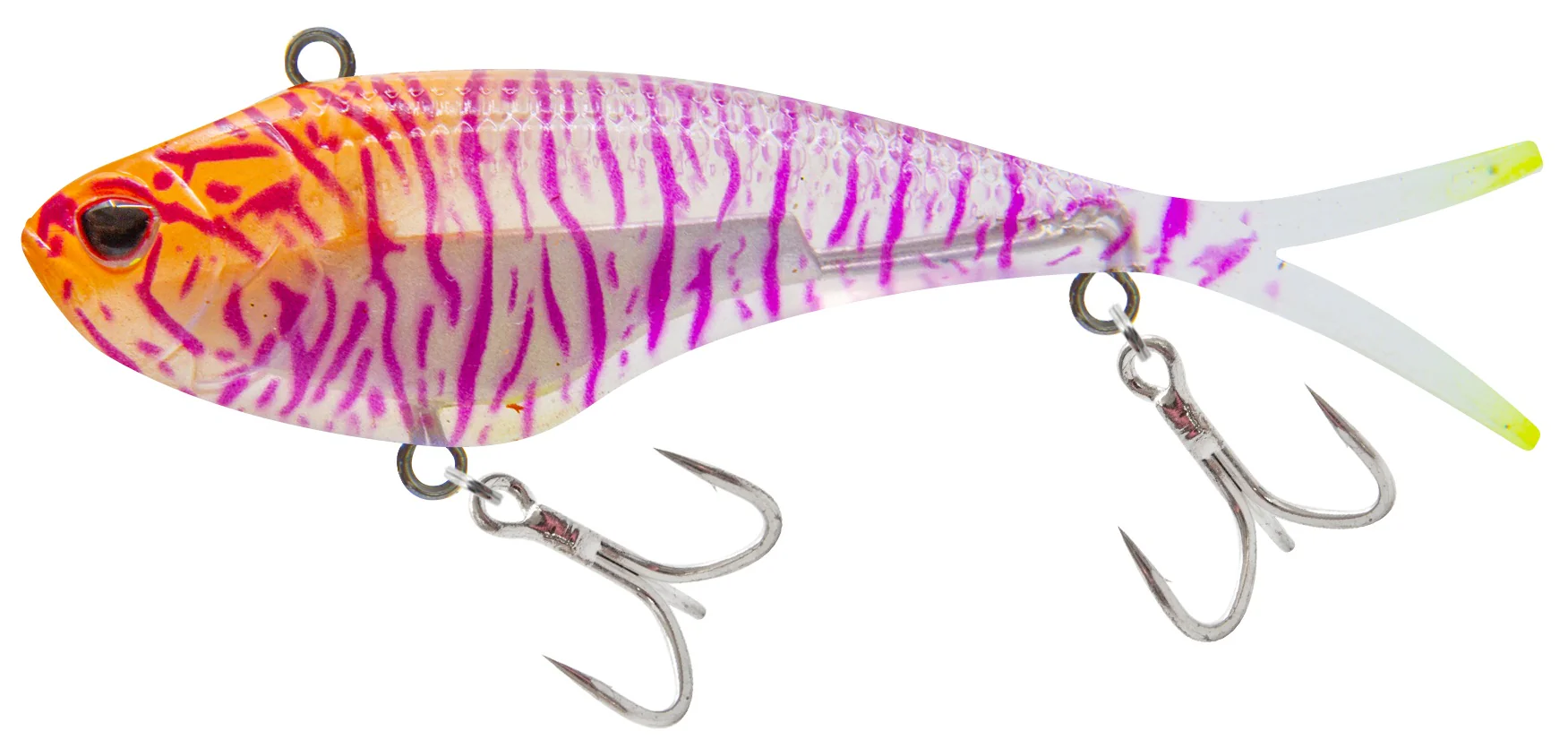 Nomad Design Vertrex Swim Vibe Inshore - Image 20