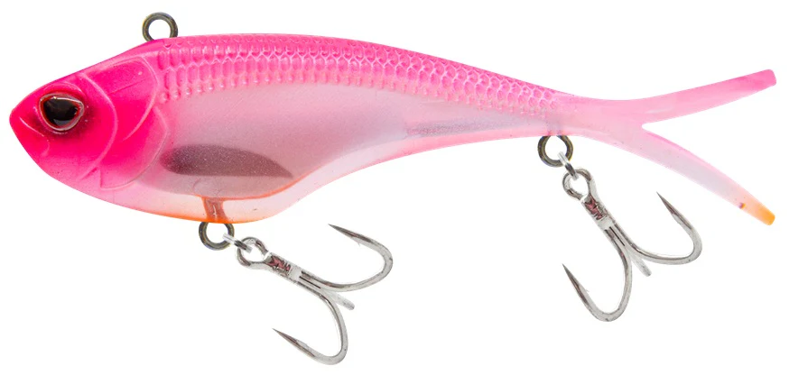 Nomad Design Vertrex Swim Vibe Inshore - Image 23