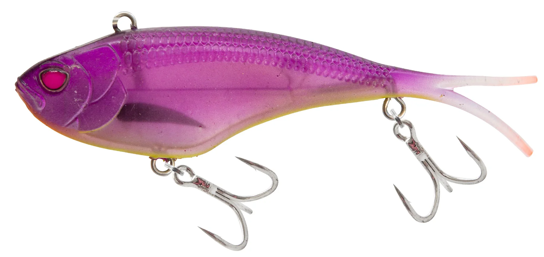 Nomad Design Vertrex Swim Vibe Inshore - Image 37