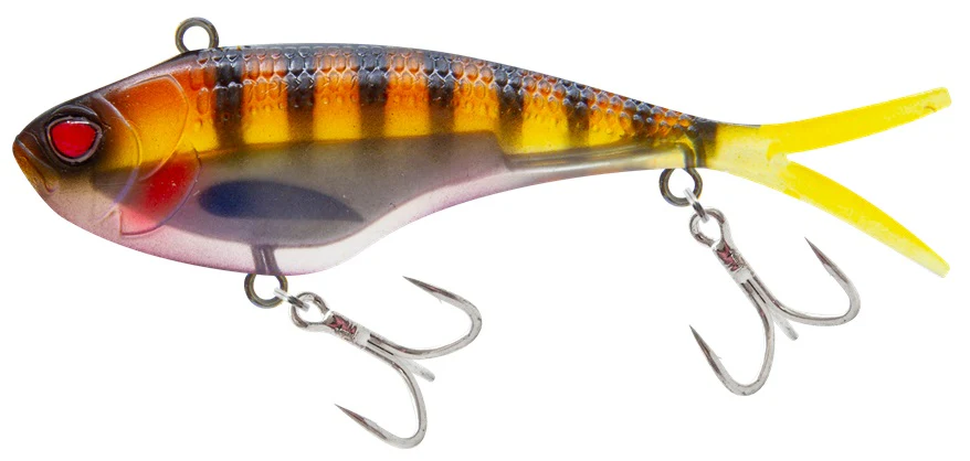Nomad Design Vertrex Swim Vibe Inshore - Image 45