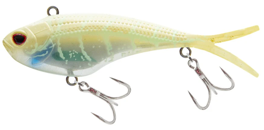 Nomad Design Vertrex Swim Vibe Inshore - Image 47