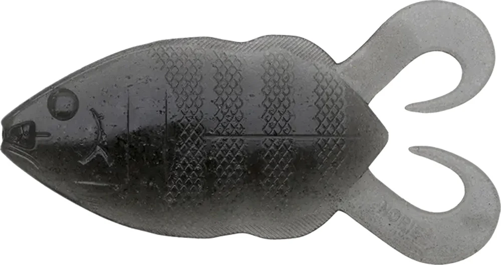 Nories 3.6 Inch Flip KoGill - 5 Pack - Image 15