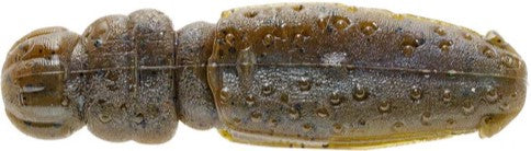 Nories 3 Inch Flip Dom Heavy Stick Bait - 6 Pack - Image 2