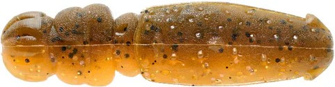 Nories 3 Inch Flip Dom Heavy Stick Bait - 6 Pack - Image 4