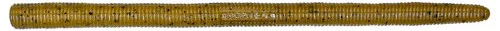 Nories 5.25 Inch Latterie Neko Rig Worm - 8 Pack - Image 3