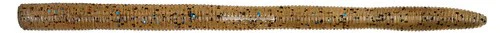 Nories 5.25 Inch Latterie Neko Rig Worm - 8 Pack - Image 5