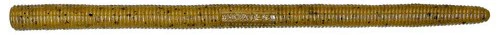 Nories 5.25 Inch Latterie Neko Rig Worm - 8 Pack - Image 7
