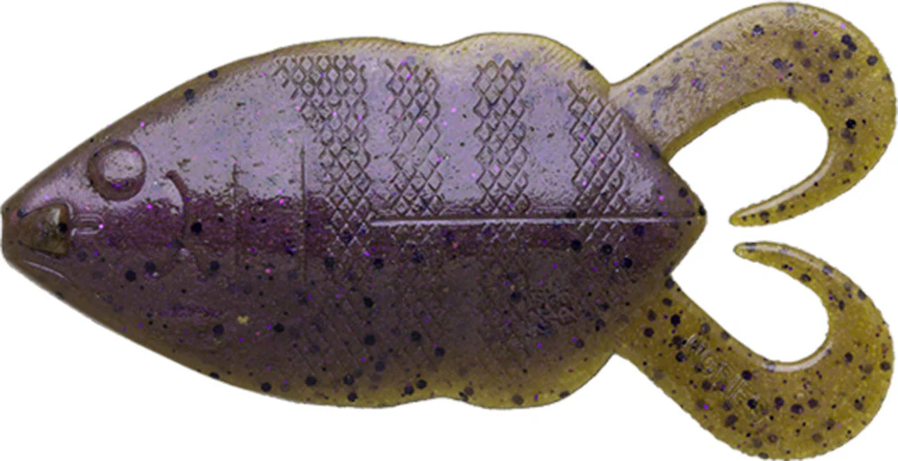 Nories 5 Inch Flip Gill - 4 Pack - Image 3