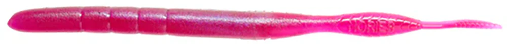 Nories Shrilpin Worm - 6.5 Inch - Image 4