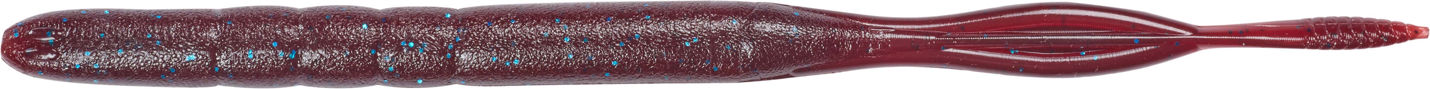 Nories Shrilpin Worm - 6.5 Inch - Image 6