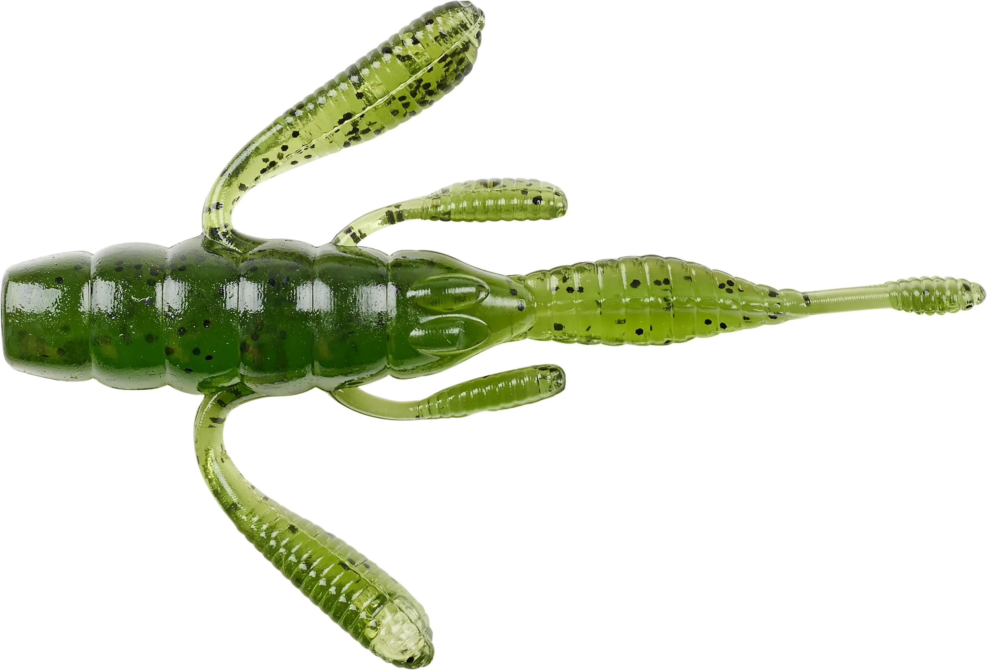 Nories Switch On Jig Trailer - 8 Pack - Image 5