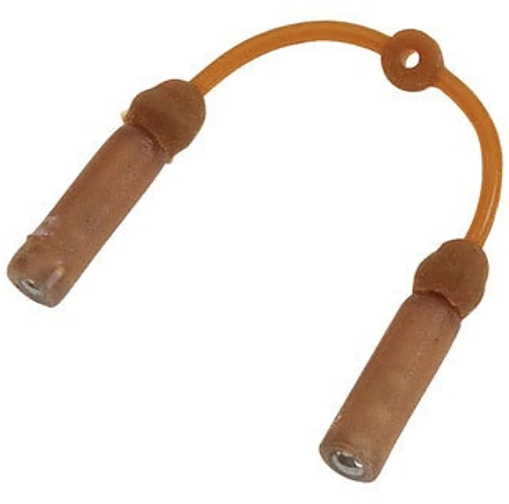 Northland Tackle Buck-Shot Rattle Claw Jig Head Accessory - 3 Pack - Image 3