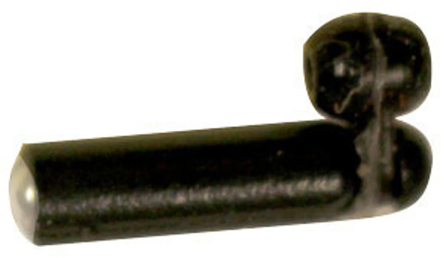 Northland Tackle Buck-Shot Rattle Shell Jig Head Accessory - Image 2