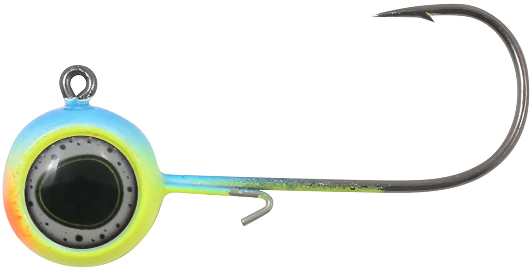 Northland Tackle Deep-Vee Jighead - 3 Pack - Image 10