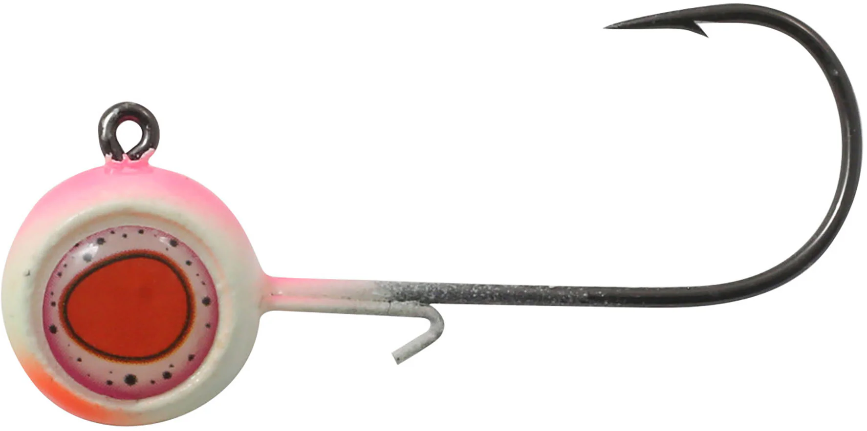 Northland Tackle Deep-Vee Jighead - 3 Pack - Image 11