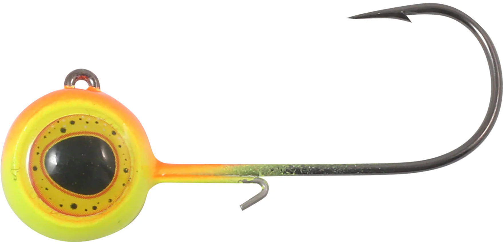 Northland Tackle Deep-Vee Jighead - 3 Pack - Image 13