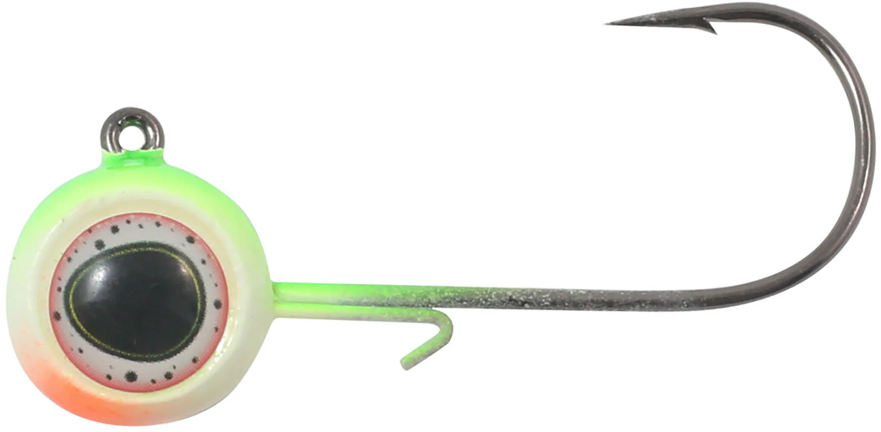 Northland Tackle Deep-Vee Jighead - 3 Pack - Image 15