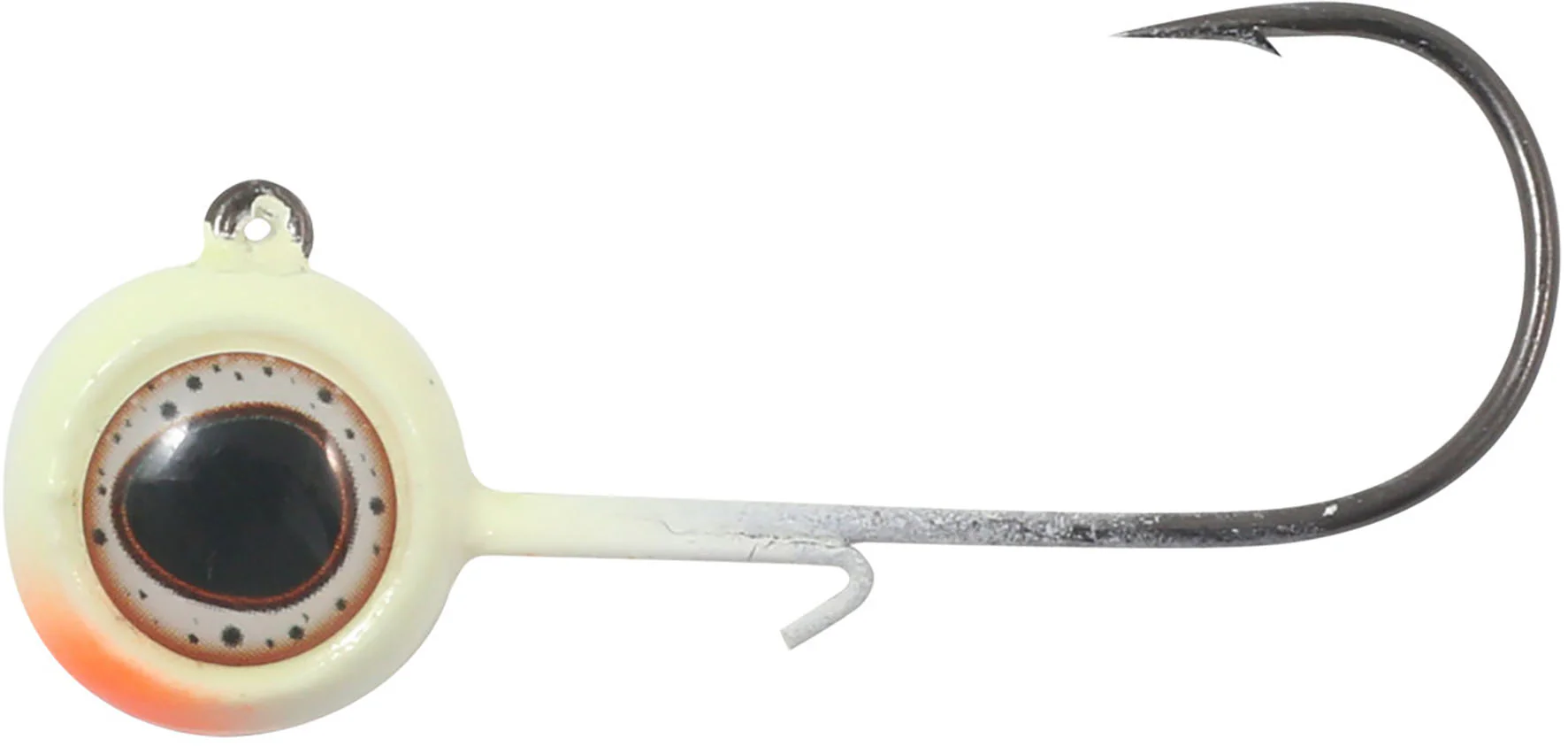 Northland Tackle Deep-Vee Jighead - 3 Pack - Image 16