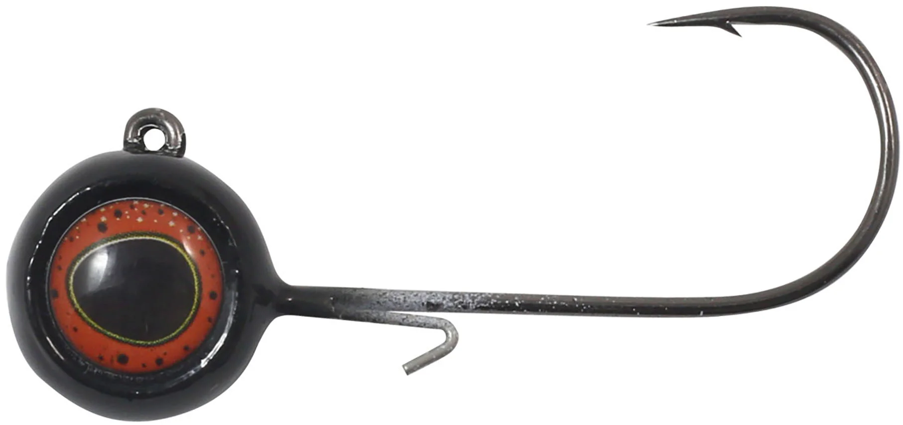 Northland Tackle Deep-Vee Jighead - 3 Pack - Image 3