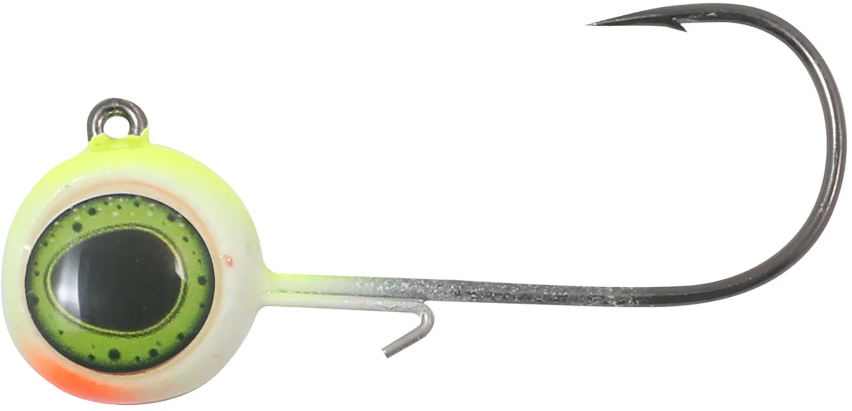 Northland Tackle Deep-Vee Jighead - 3 Pack - Image 5