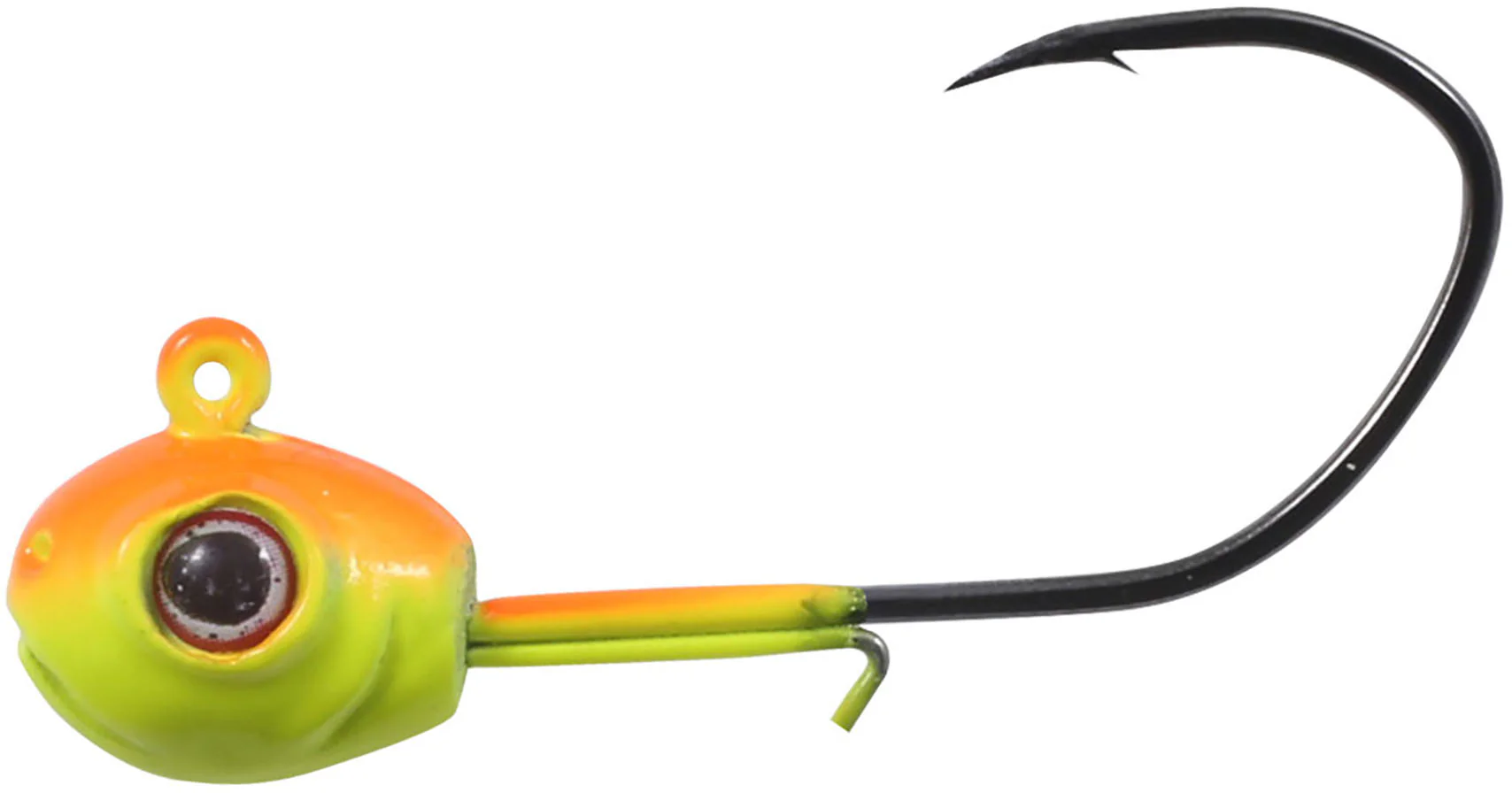Northland Tackle Elite Series MVP Jighead - 3 Pack - Image 10