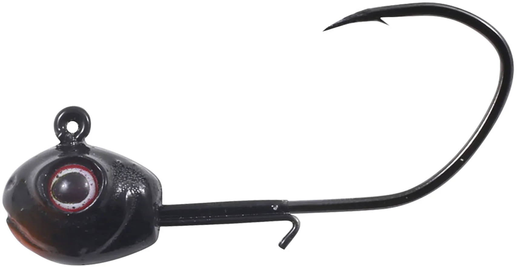 Northland Tackle Elite Series MVP Jighead - 3 Pack - Image 3