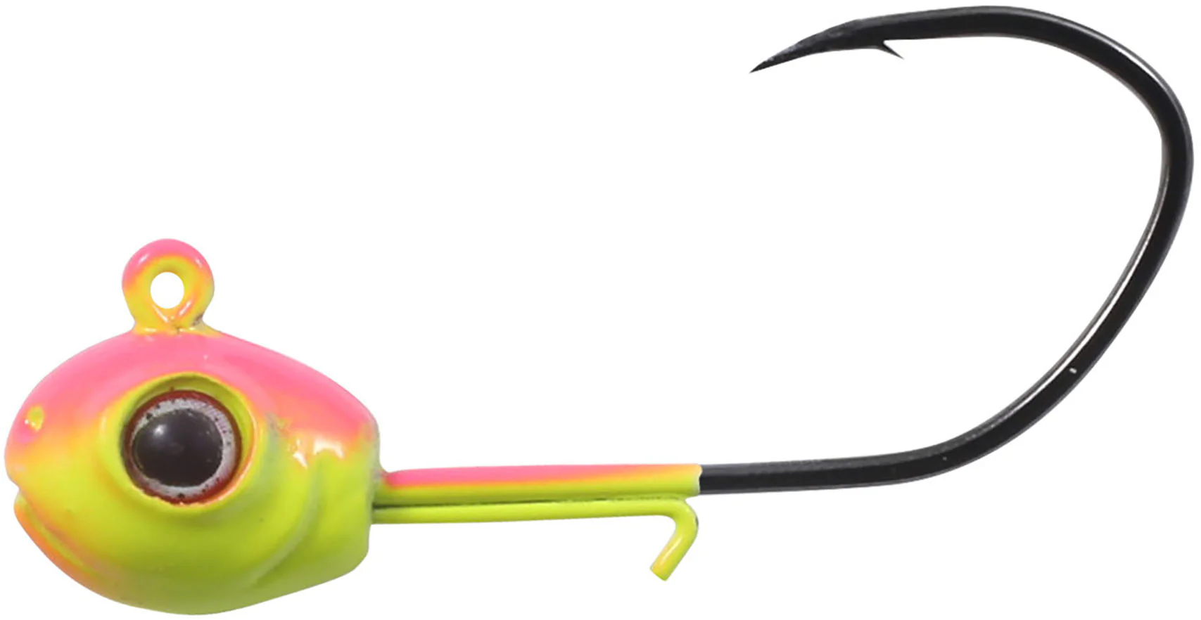 Northland Tackle Elite Series MVP Jighead - 3 Pack - Image 4