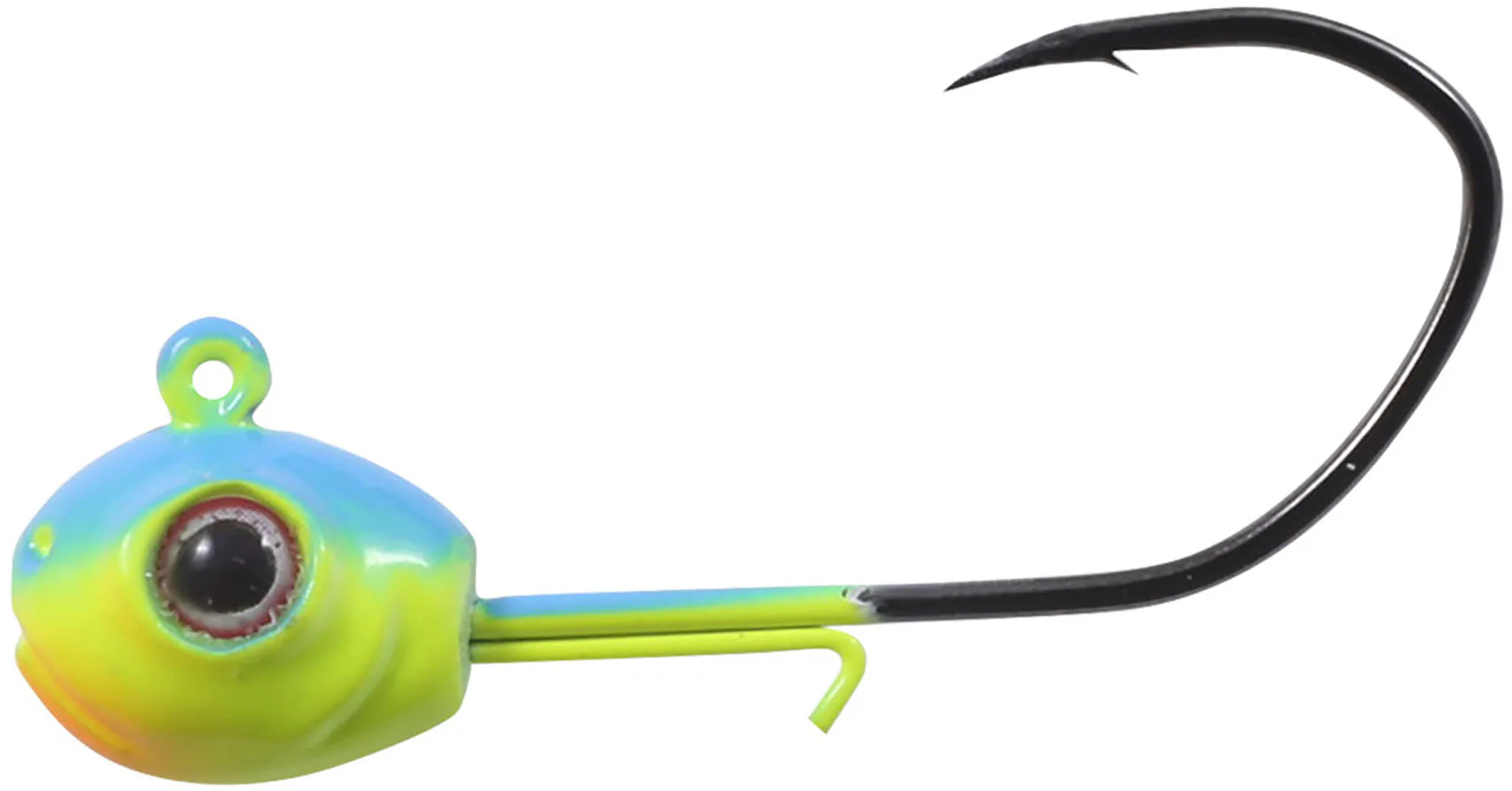Northland Tackle Elite Series MVP Jighead - 3 Pack - Image 7