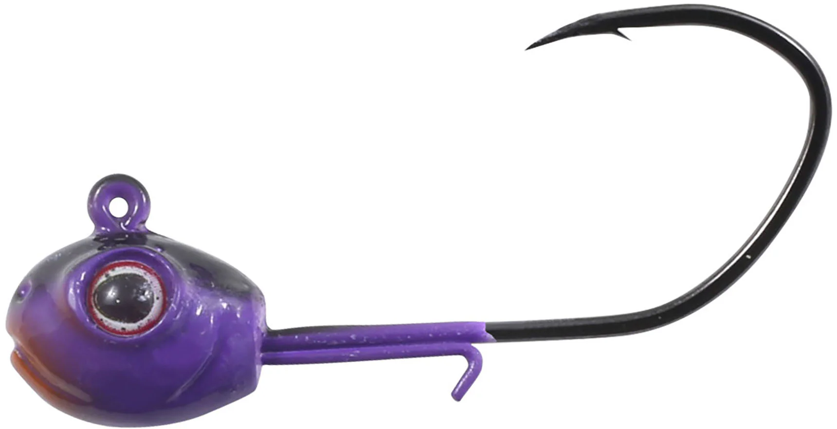 Northland Tackle Elite Series MVP Jighead - 3 Pack - Image 9