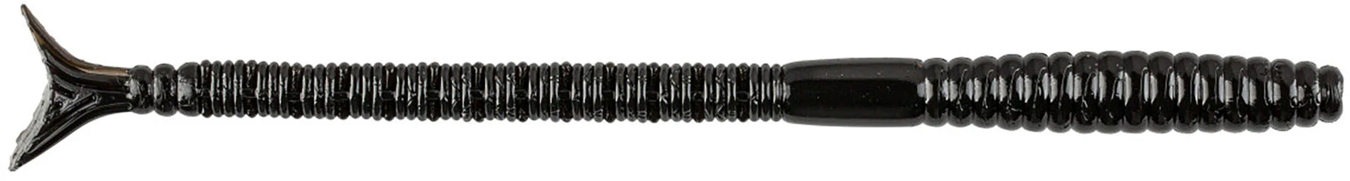Northland Tackle Eye-Candy Nightcrawler - 5 Pack - Image 3