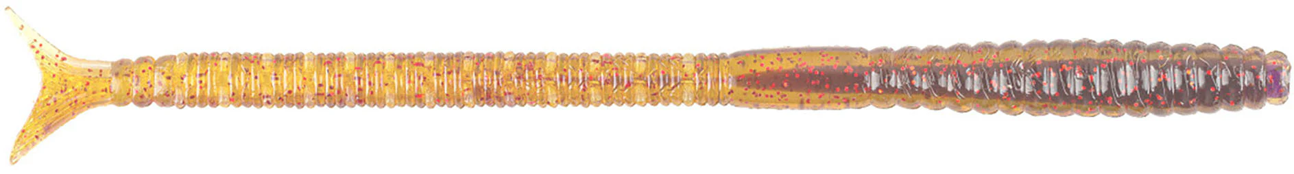 Northland Tackle Eye-Candy Nightcrawler - 5 Pack - Image 5