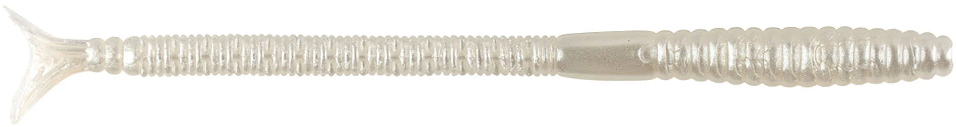 Northland Tackle Eye-Candy Nightcrawler - 5 Pack - Image 7