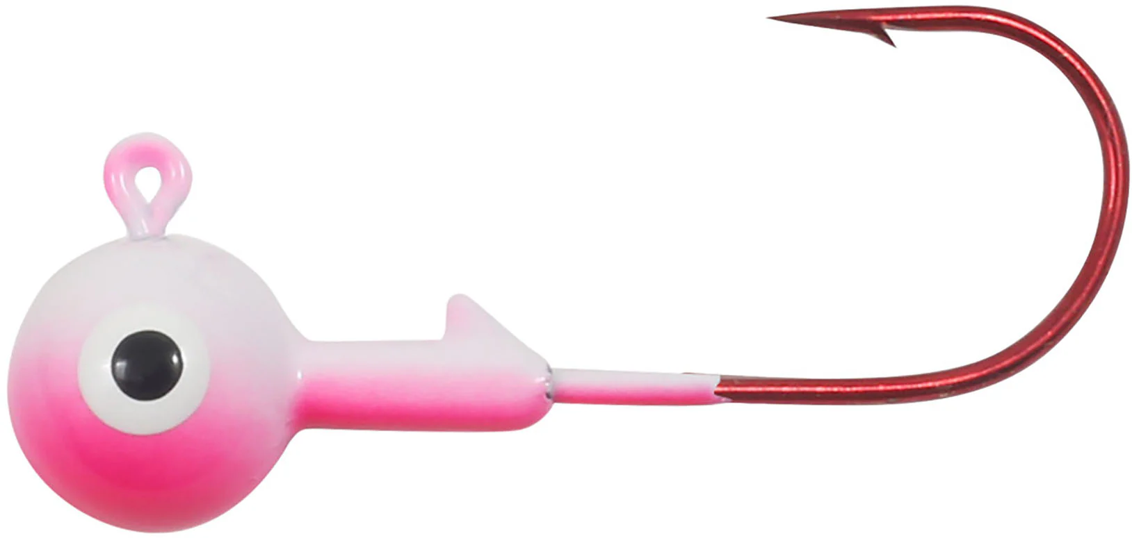 Northland Tackle Gum-Ball Jighead - Image 15
