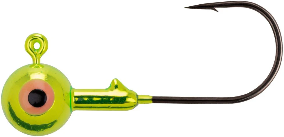 Northland Tackle Gum-Ball Jighead - Image 8