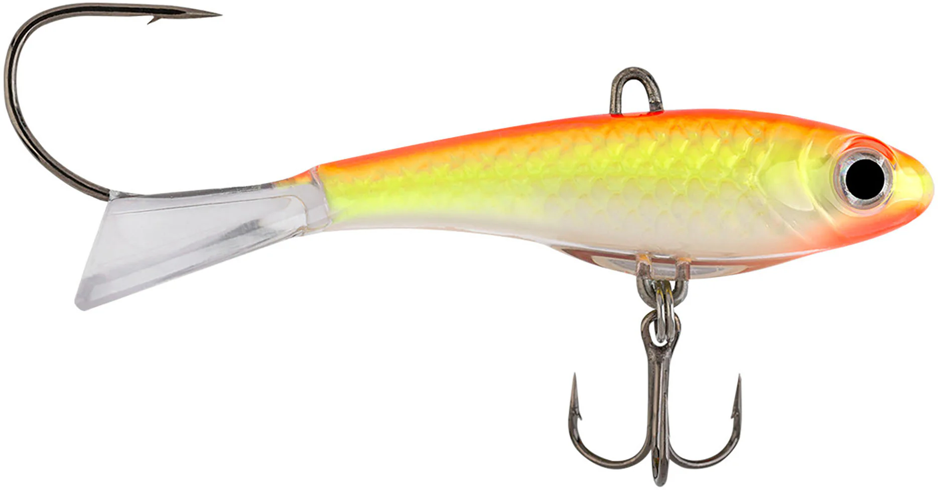 Northland Tackle Pitchin' Puppet - Image 11