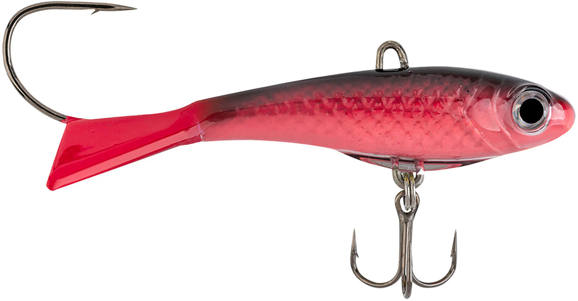 Northland Tackle Pitchin' Puppet - Image 13