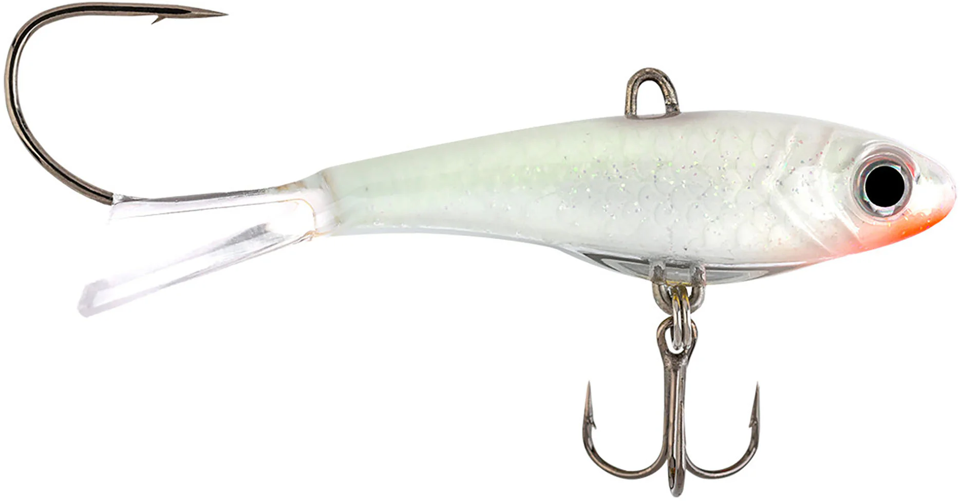 Northland Tackle Pitchin' Puppet - Image 14