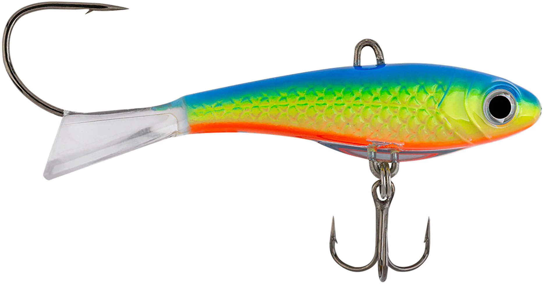Northland Tackle Pitchin' Puppet - Image 5