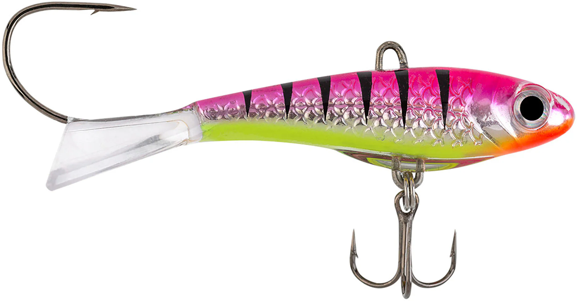 Northland Tackle Pitchin' Puppet - Image 6