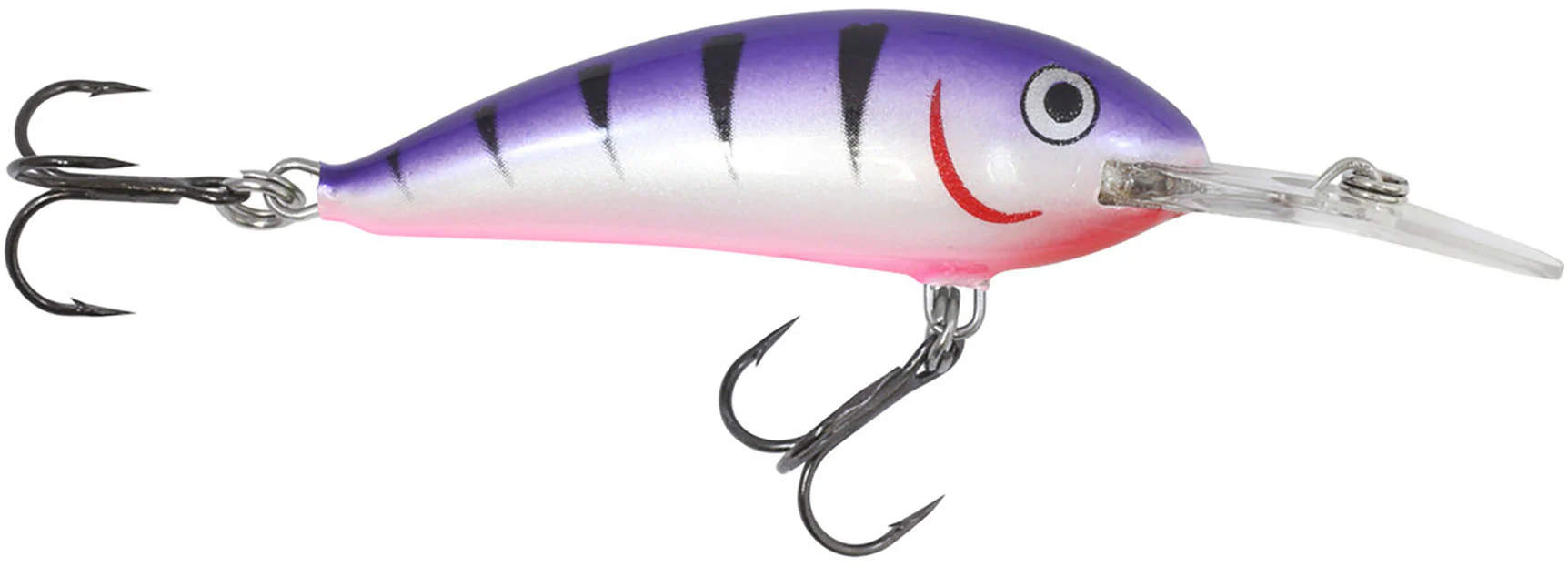 Northland Tackle Rumble Shad Medium Diving Crankbait - Image 50