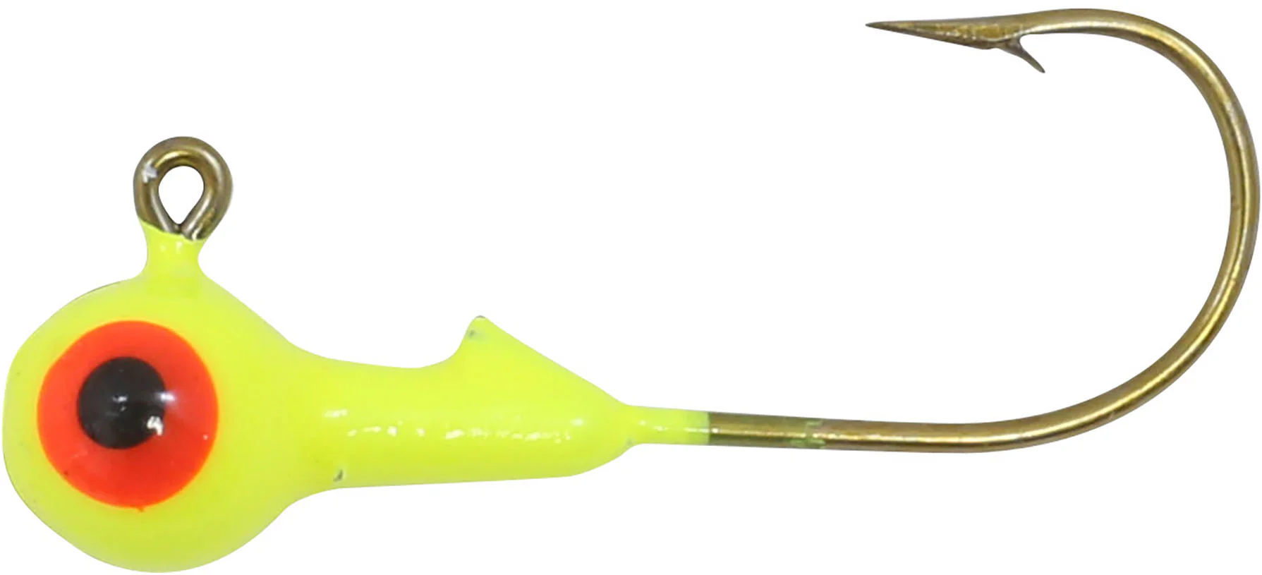 Northland Tackle Sink'N Jighead - Image 4