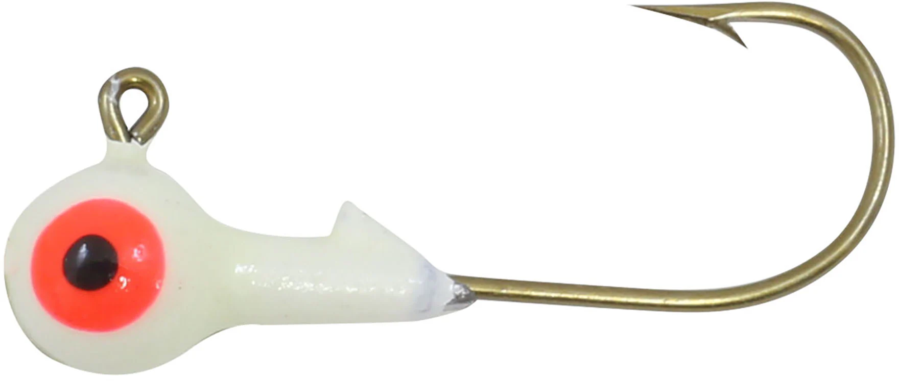 Northland Tackle Sink'N Jighead - Image 5