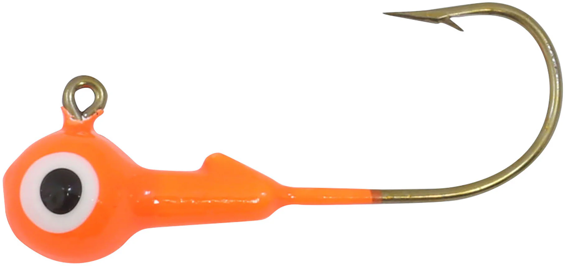 Northland Tackle Sink'N Jighead - Image 6